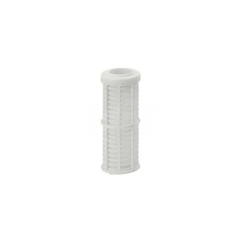 GEL Cartuccia Filtrante da 5" PP da 60 Micron per Depura - Cod. 103.010.10