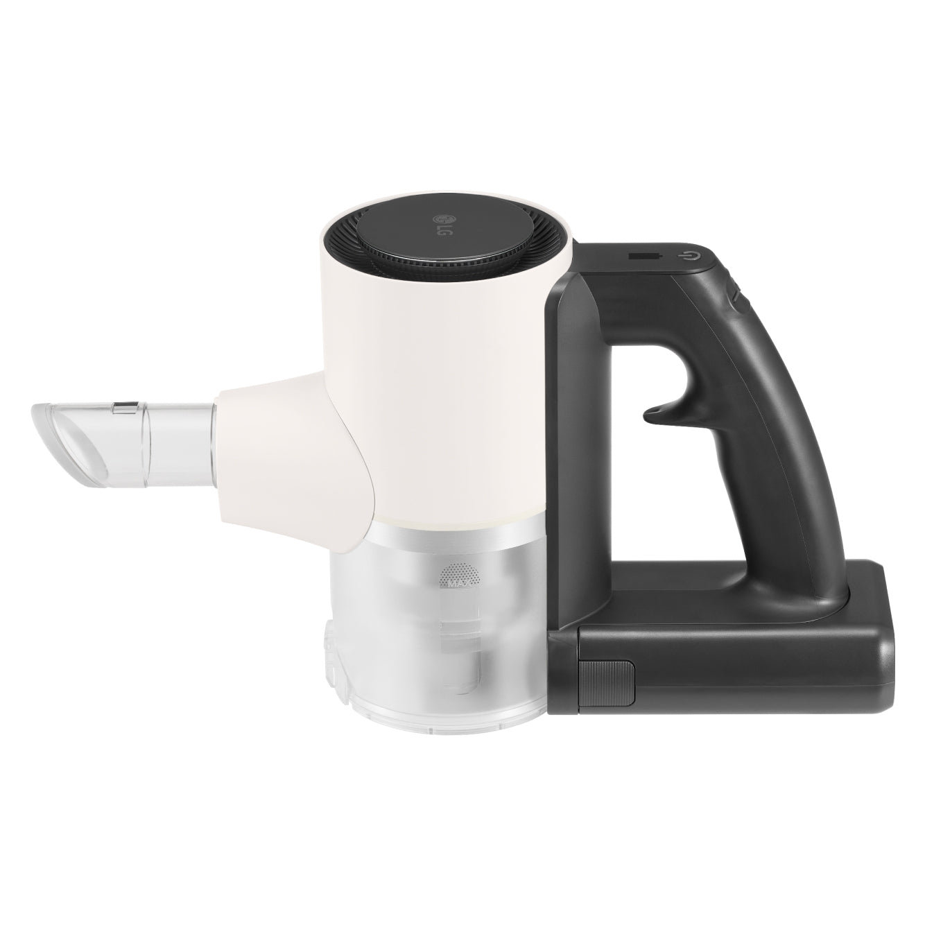 Aspirapolvere LG CordZero A9 Air 150W Calming Beige