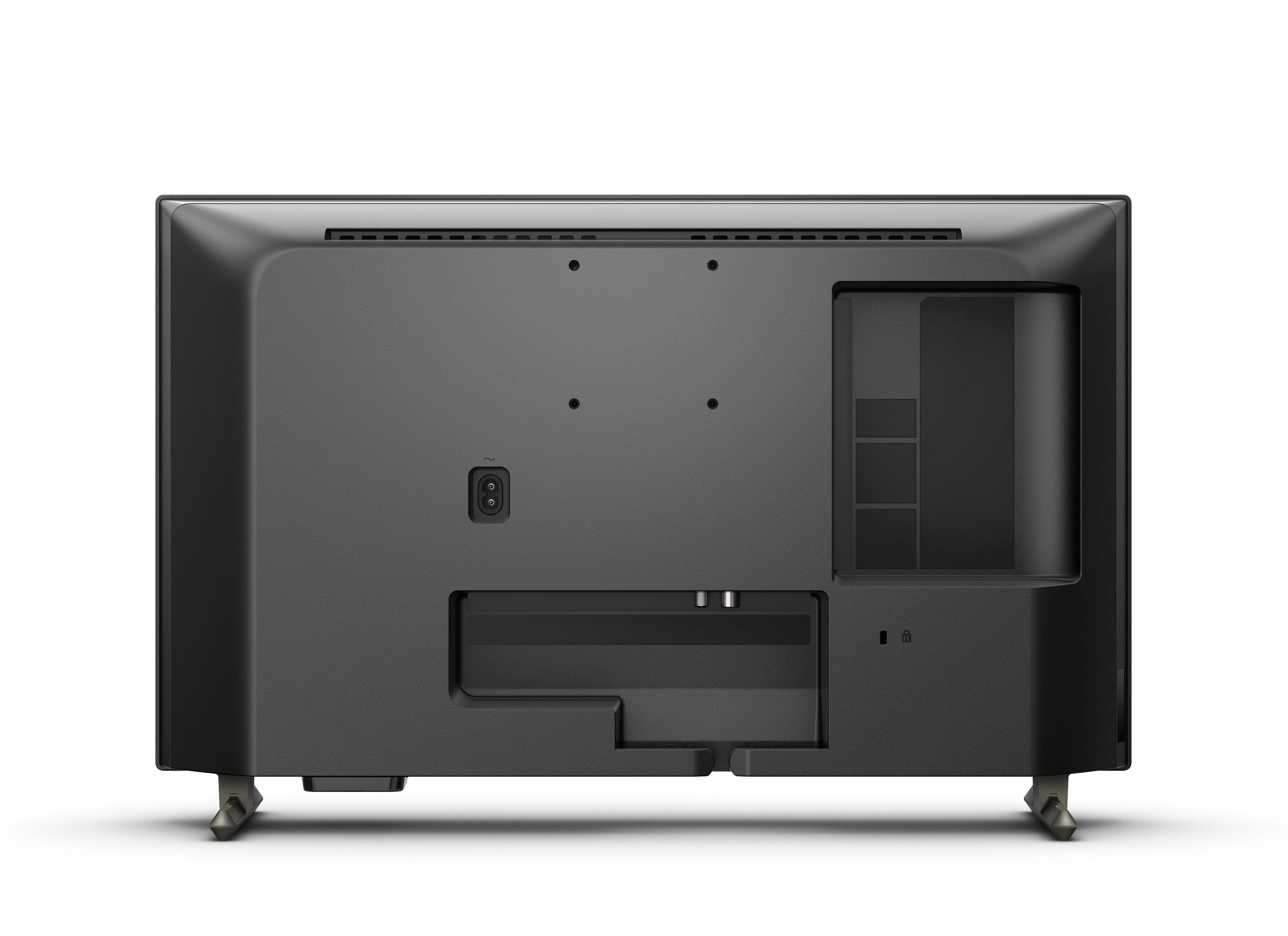 Smart TV Philips 6808 24“ HD Ready HDR10