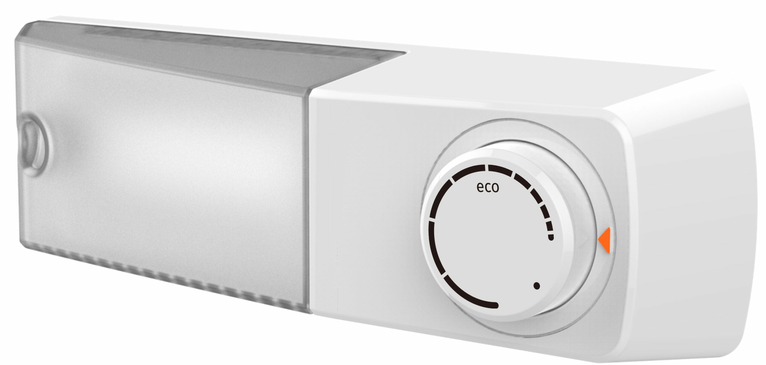 Frigorifero Con Congelatore Libera Installazione Hisense RT267D4AWE 206L Classe E Bianco