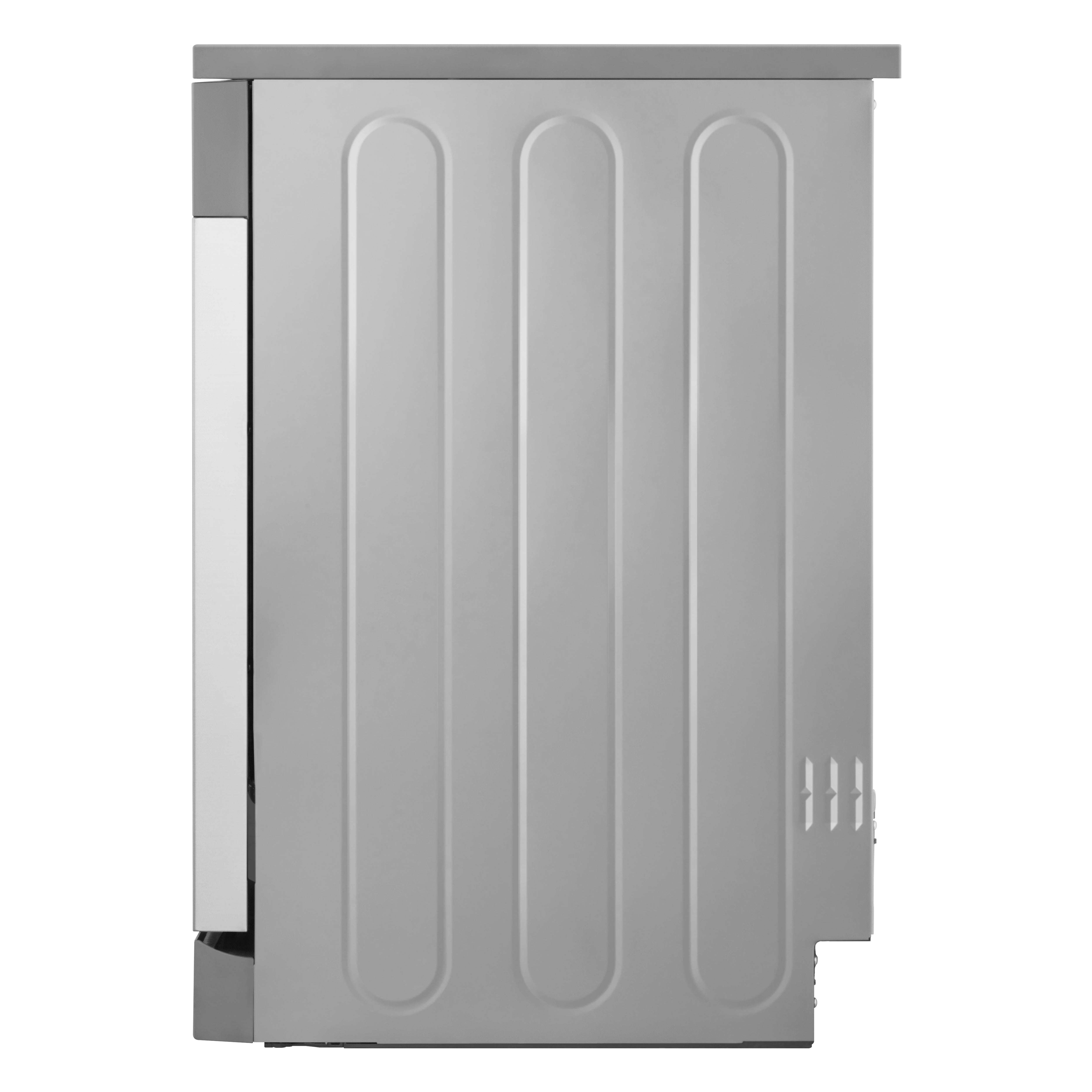 Lavastoviglie Libera Installazione LG DF030FL 13 Coperti Classe E