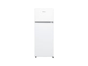 Frigorifero Con Congelatore Libera Installazione Hisense RT267D4AWE 206L Classe E Bianco