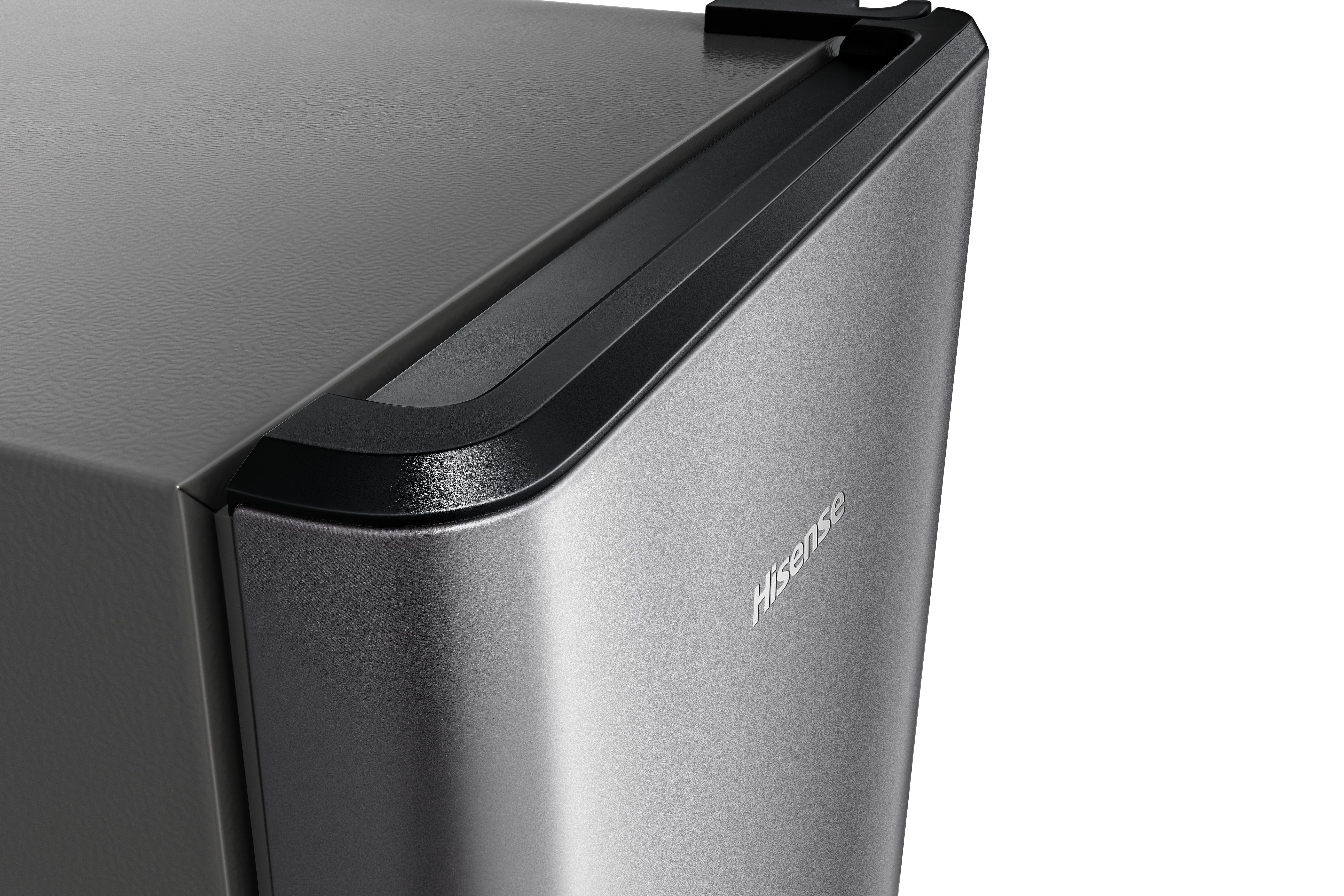 Frigorifero Monoporta Libera Installazione Hisense RR220D4BDE 165L Classe E