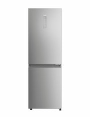 Figorifero Combinato Libera Installazione Haier 2D 60 Serie 3 Pro HDPW3618DNPK 352L Classe D Platino