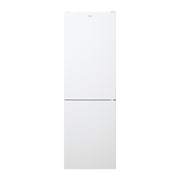Frigorifero Con Congelatore Libera installazione Candy Fresco CCE3T618EW 341L Classe E Bianco