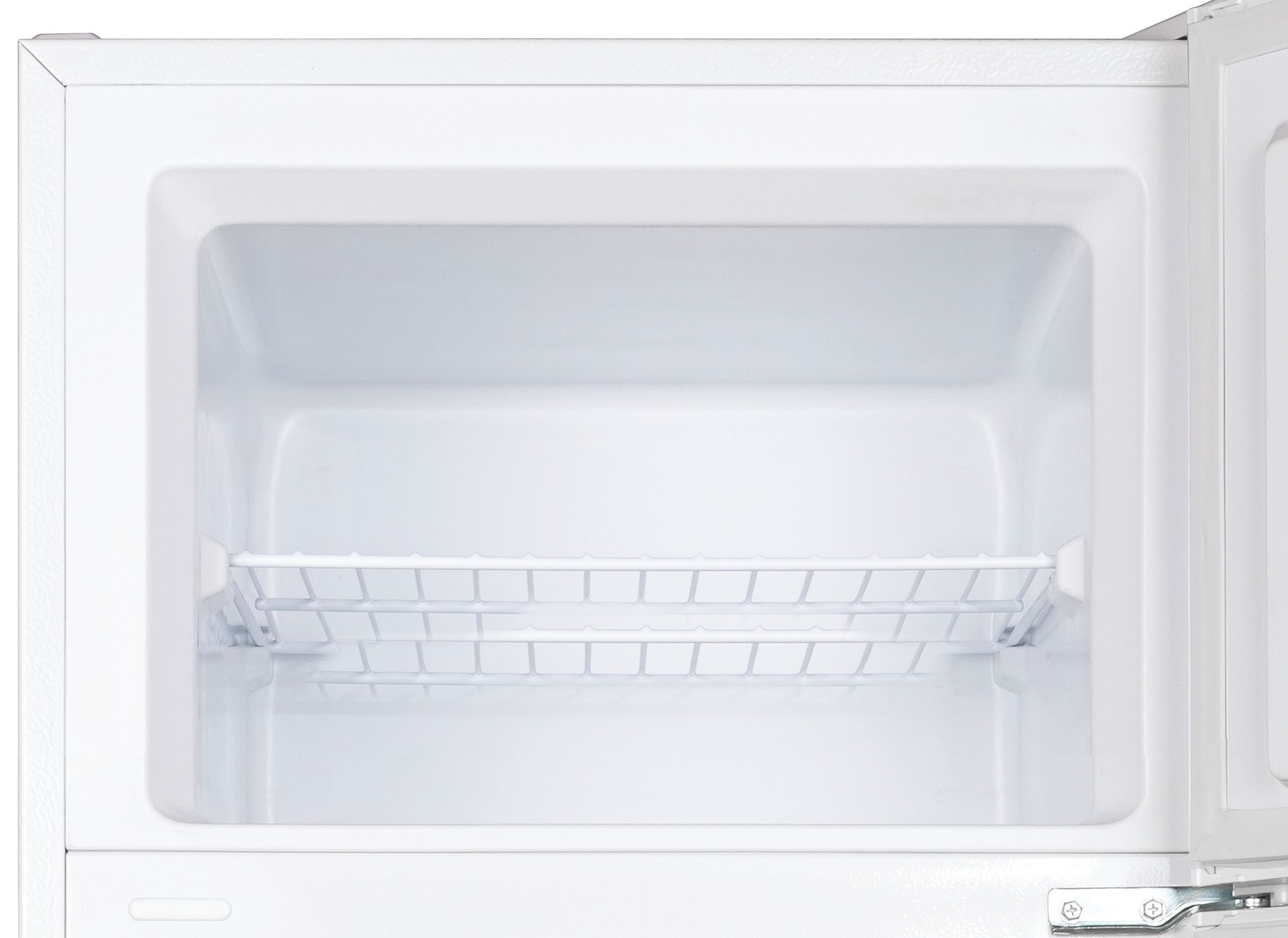 Frigorifero Con Congelatore Libera installazione Candy CDG1S514EW 211L Classe E Bianco