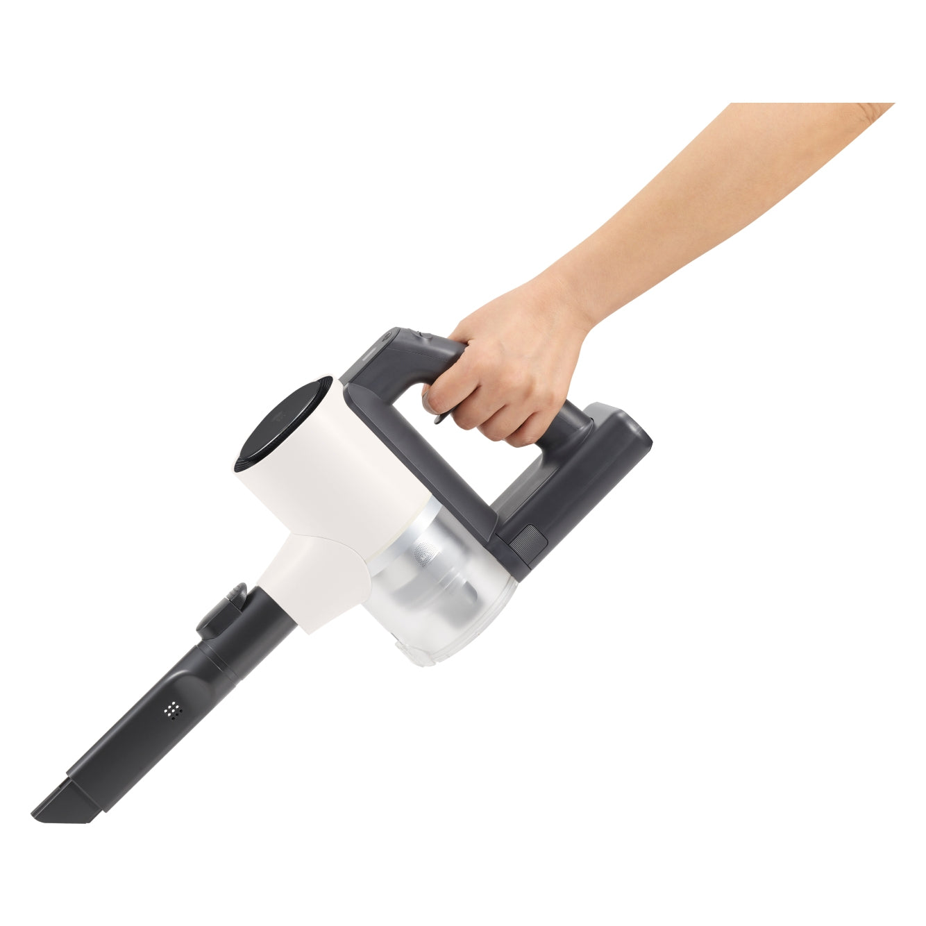 Aspirapolvere LG CordZero A9 Air 150W Calming Beige