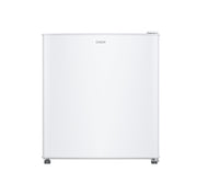 Frigorifero Mini Bar Libera installazione Candy Comfort CHASD4351EWC 42L Classe E Bianco