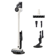 Aspirapolvere LG CordZero A9 Air 150W Calming Beige