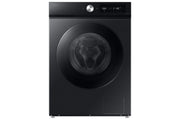 Lavasciuga Libera Installazione Caricamento Frontale Samsung BESPOKE WD11DB7B85GBU3 AI Control Ecodosatore 11/6Kg Classe D