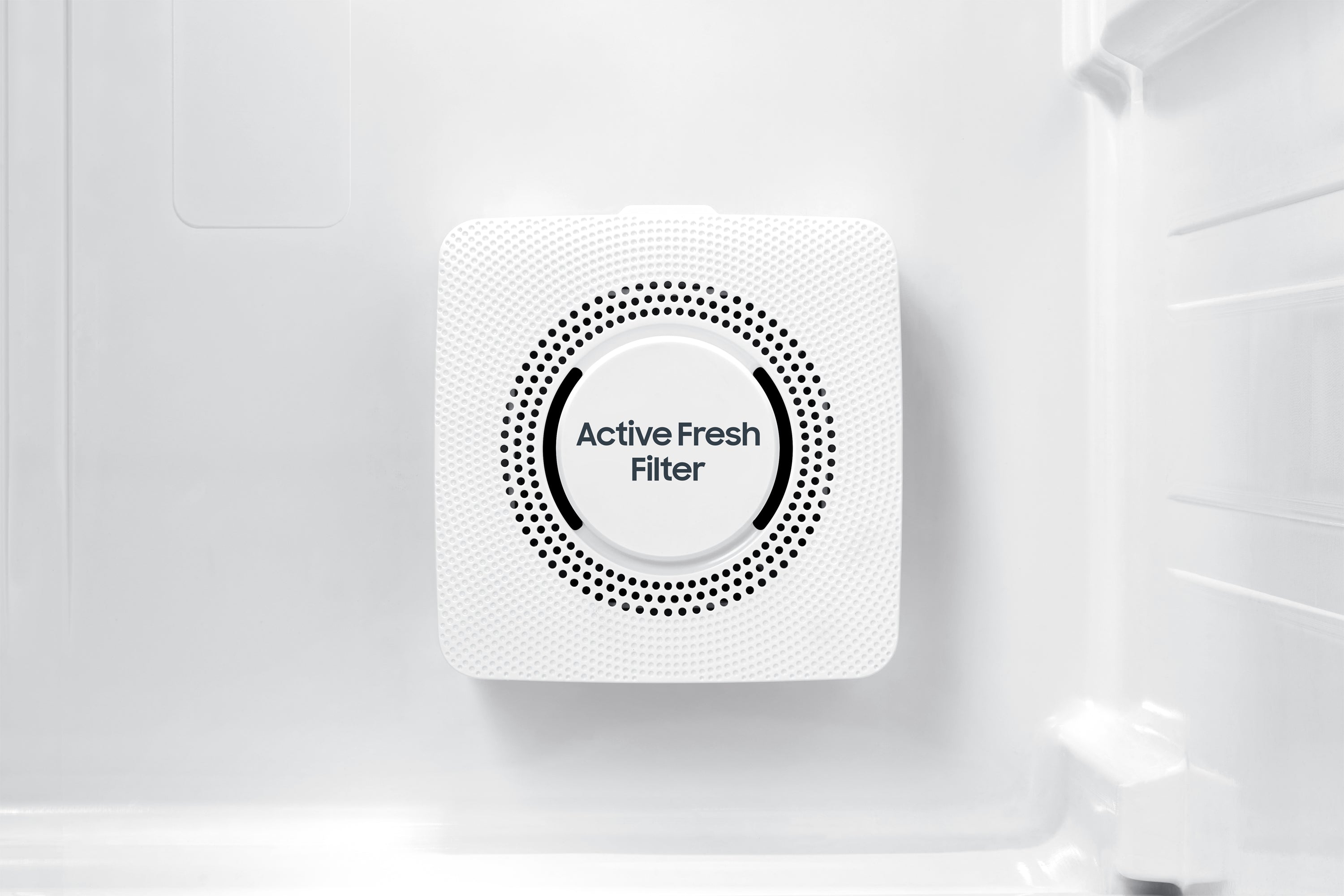 Frigorifero Doppia Porta Libera Installazione Samsung EcoFlex AI RT35CG5644S9348L Classe E