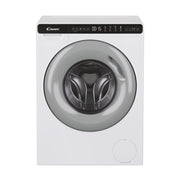 Lavatrice Caricamento Frontale Libera Installazione Candy CW50-BP12307G-S 5 kg 1200 Giri/min Bianco Classe A