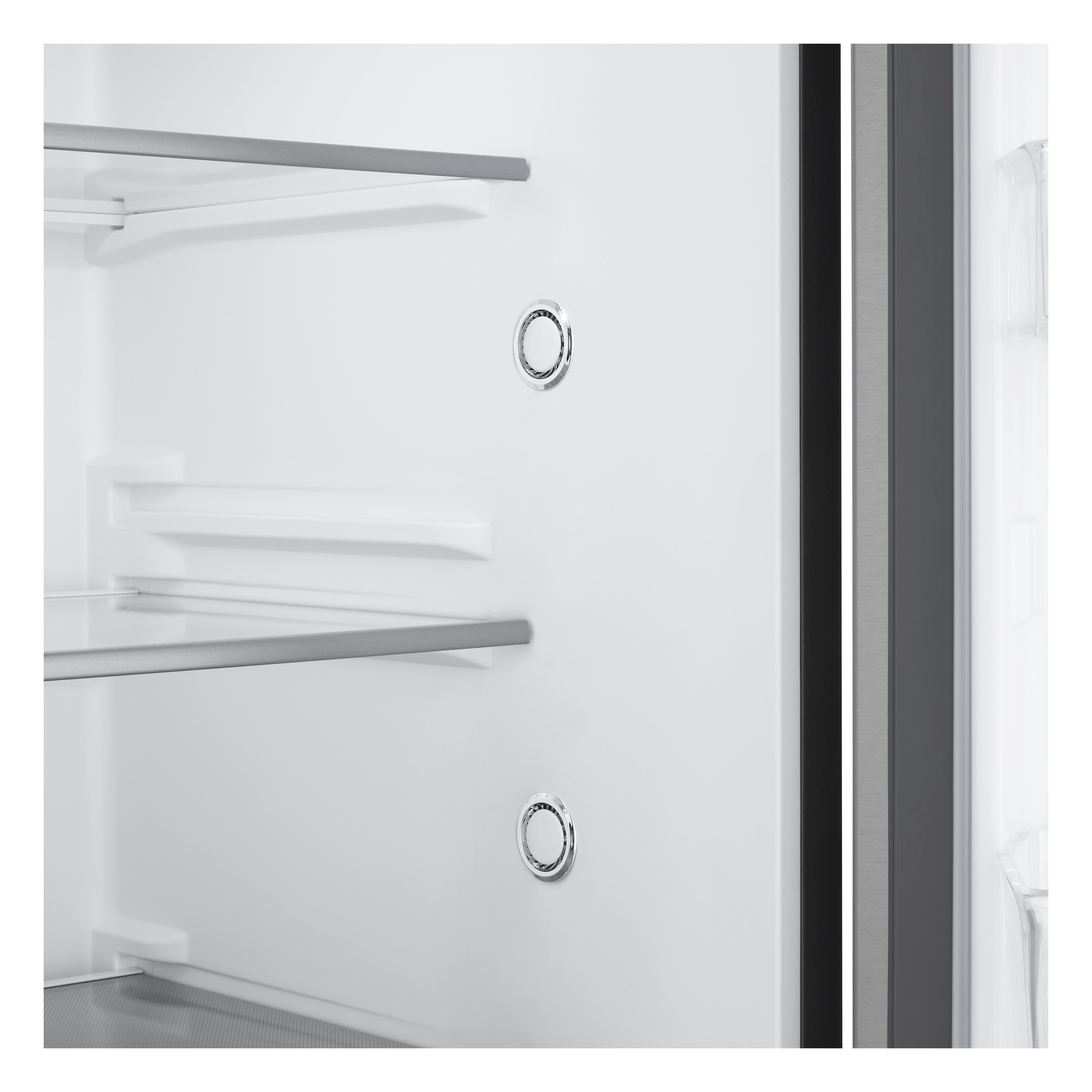 Frigorifero Multidoor Libera Installazione LG GMM41MSBEM 474L Classe E Silver