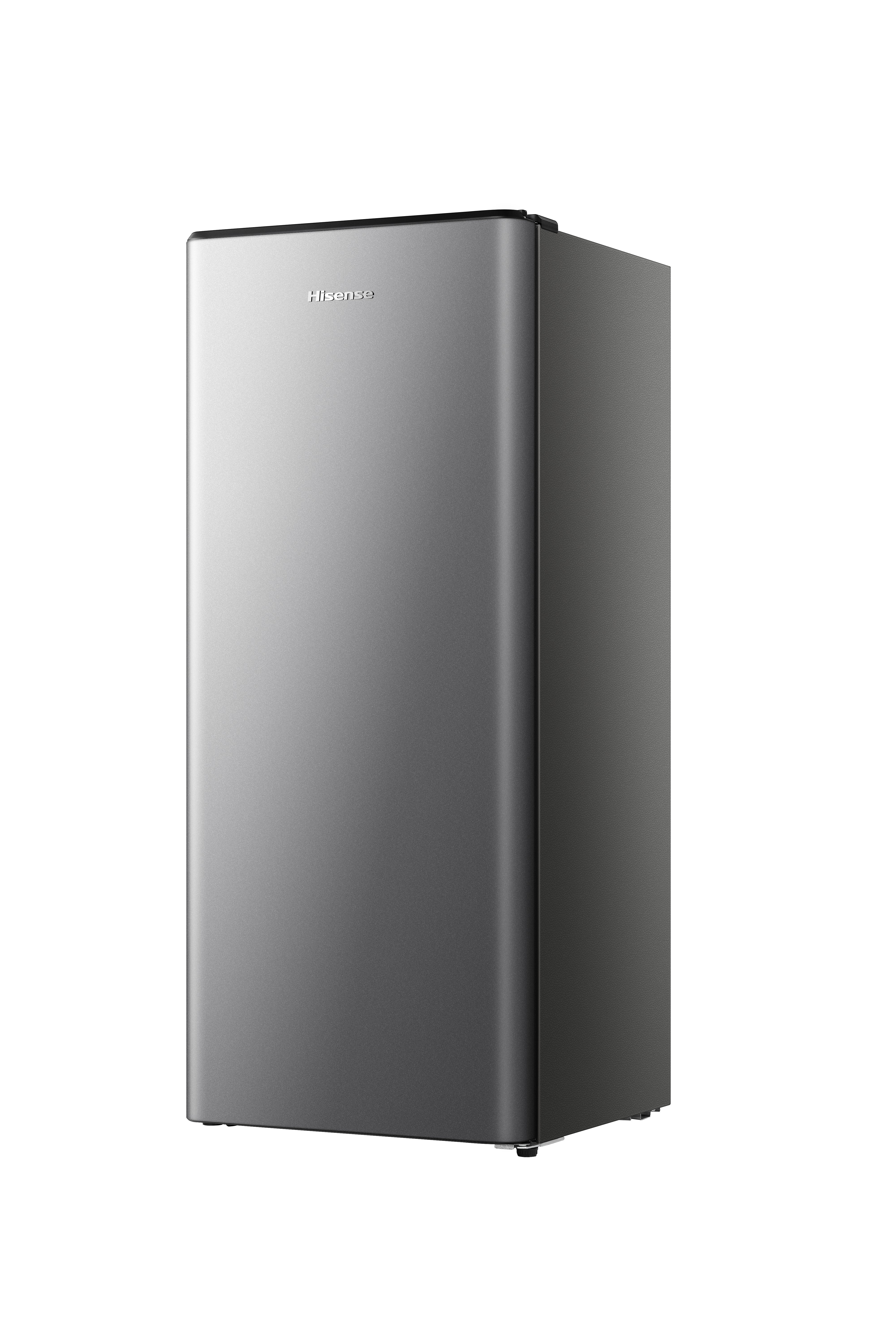 Frigorifero Monoporta Libera Installazione Hisense RR220D4BDE 165L Classe E