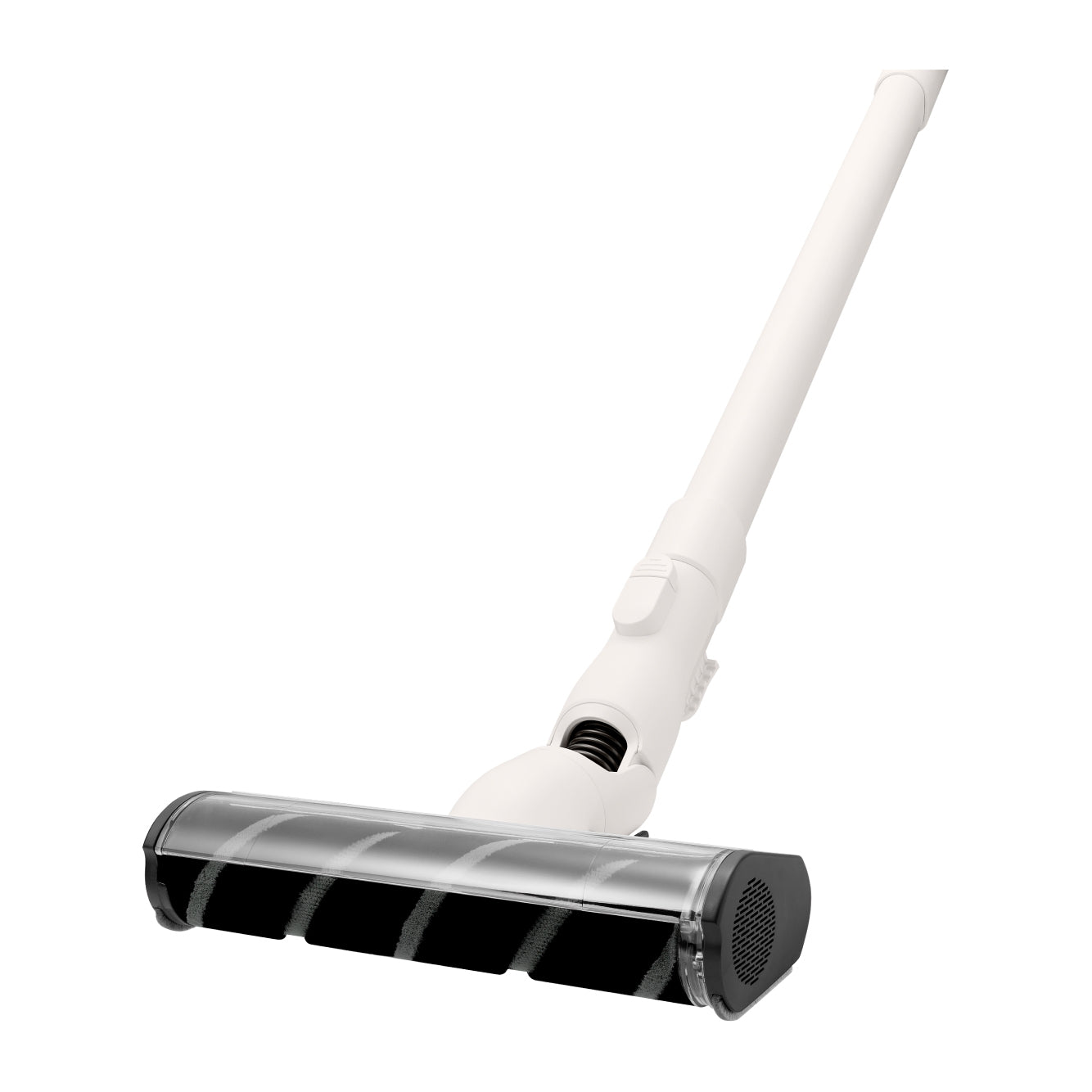 Aspirapolvere LG CordZero A9 Air 150W Calming Beige