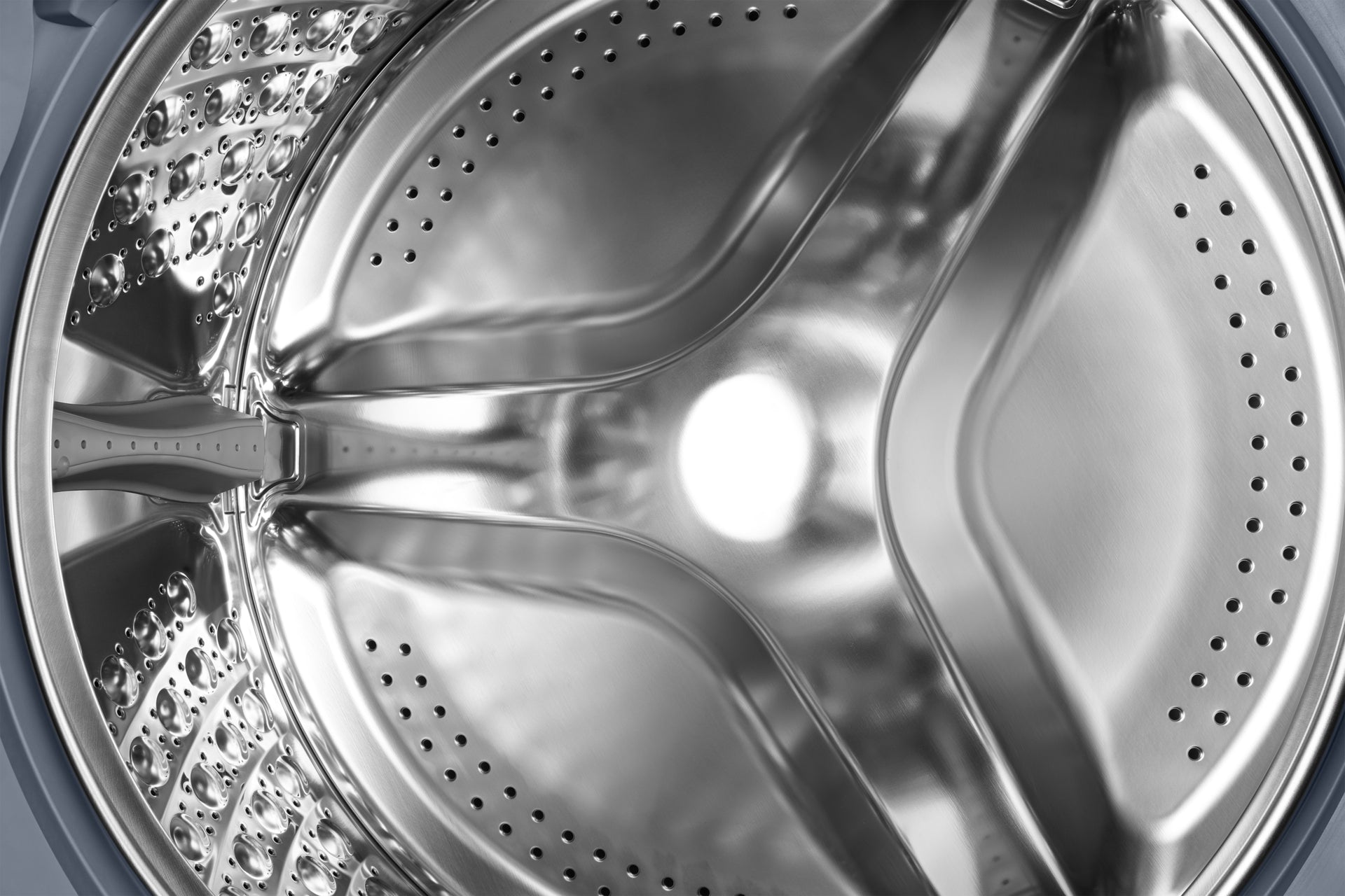 Lavasciuga Libera Installazione Carico Frontale Samsung WD90DG5G34BEET Crystal Clean Slim 9Kg Classe E