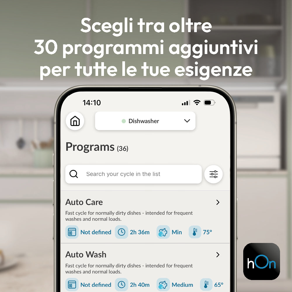 Lavastoviglie Libera installazione Candy RapidÓ CP 6E51LW 6 Coperti Classe E