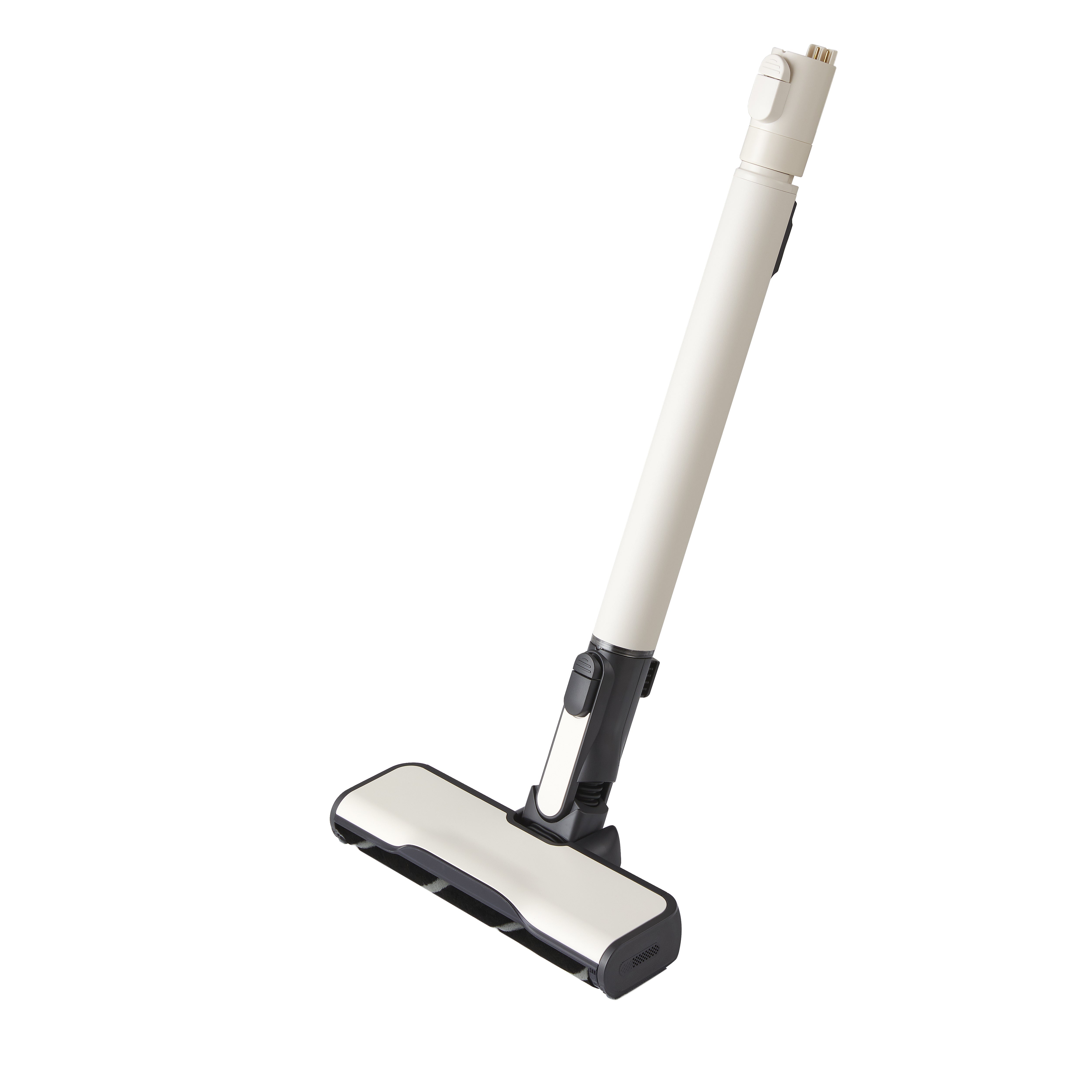 Aspirapolvere Kompressor LG CordZero A9K Lite 220W Beige