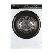 Lavatrice Libera Installazione Caricamento Frontale Haier I-Pro Series 3 HW90-B14939-IT 9 kg 1400 Giri/min Bianco Classe A