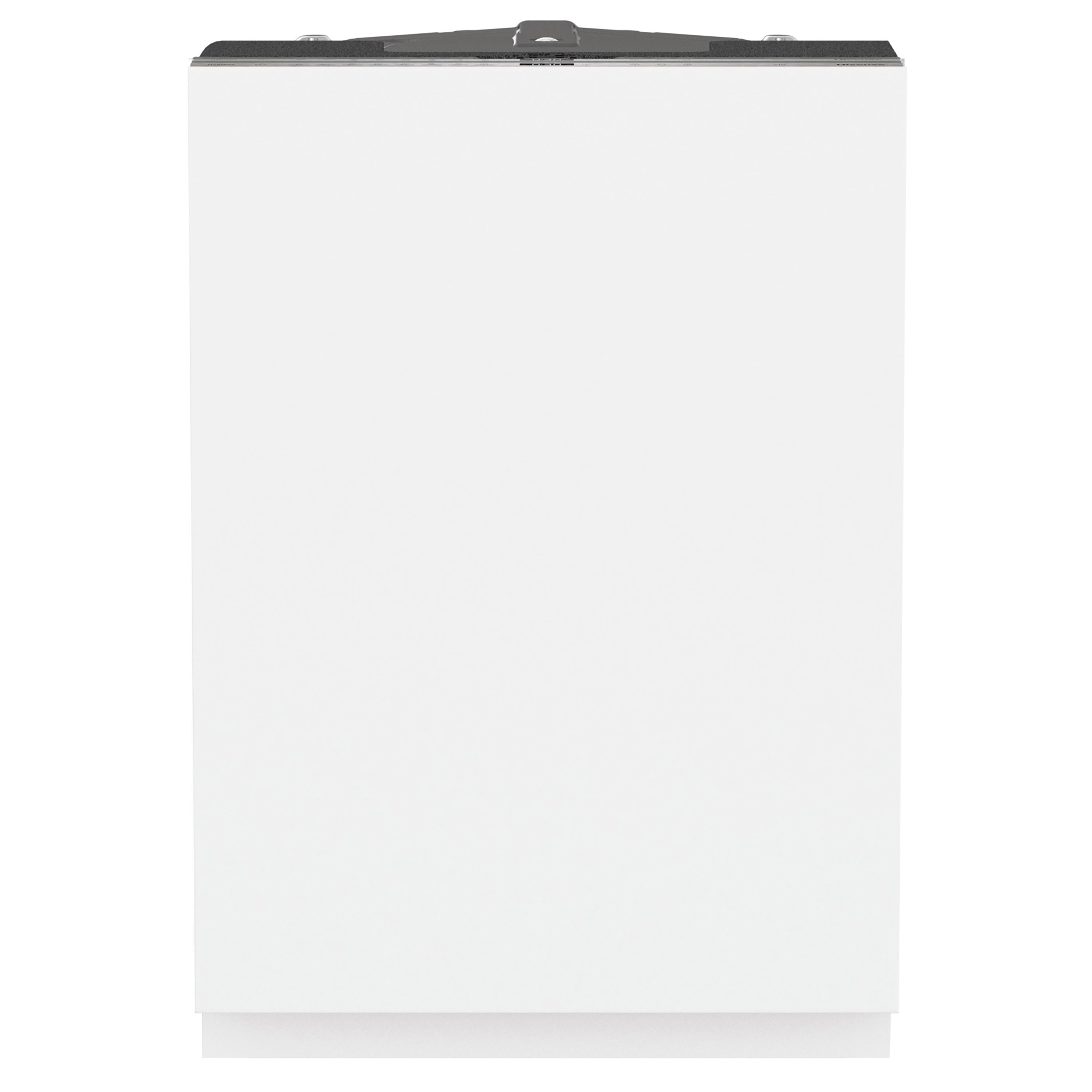 Lavastoviglie Da Incasso A Scomparsa Totale Hisense HV663C60 16 coperti Classe C