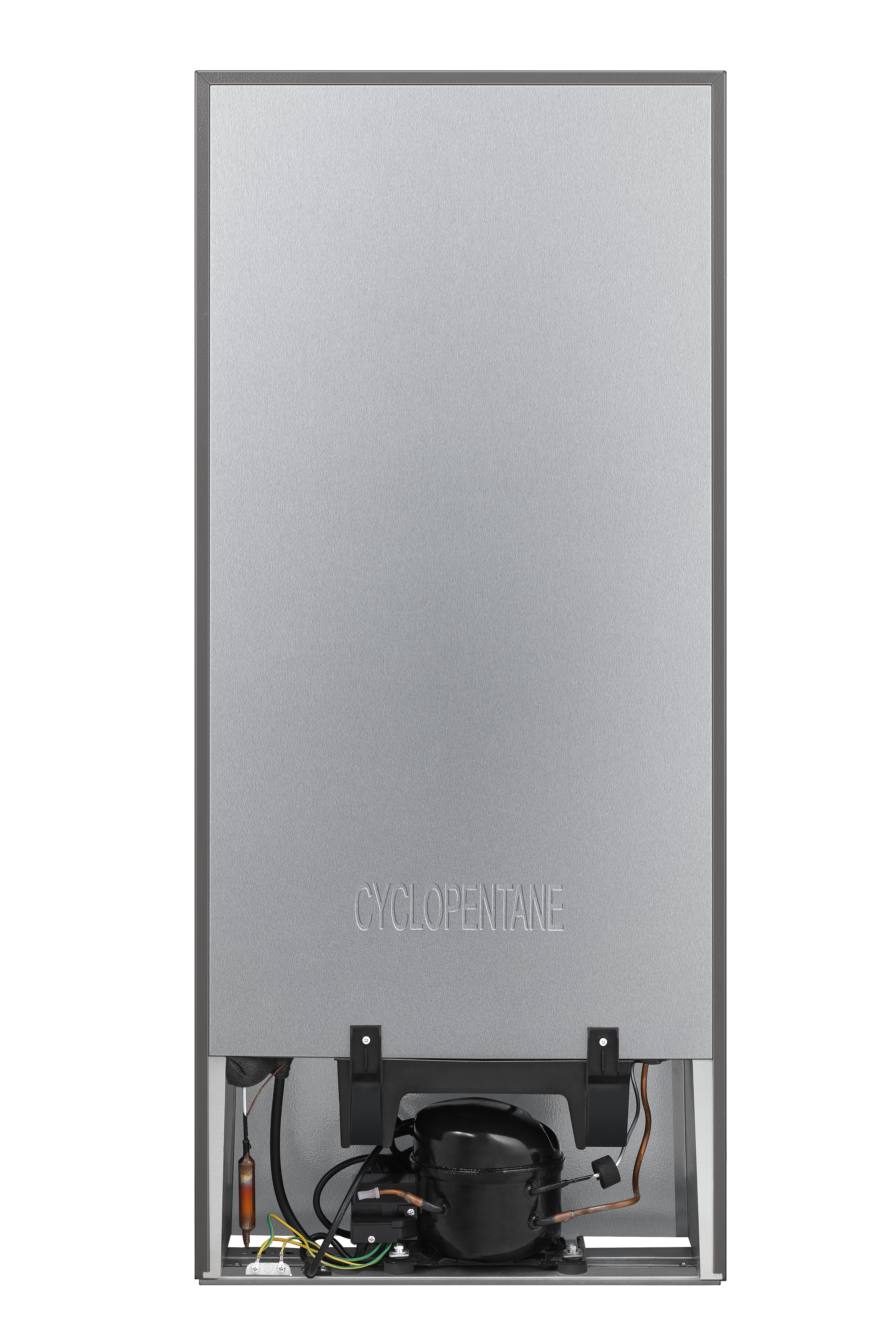 Frigorifero Monoporta Libera Installazione Hisense RR220D4BDE 165L Classe E