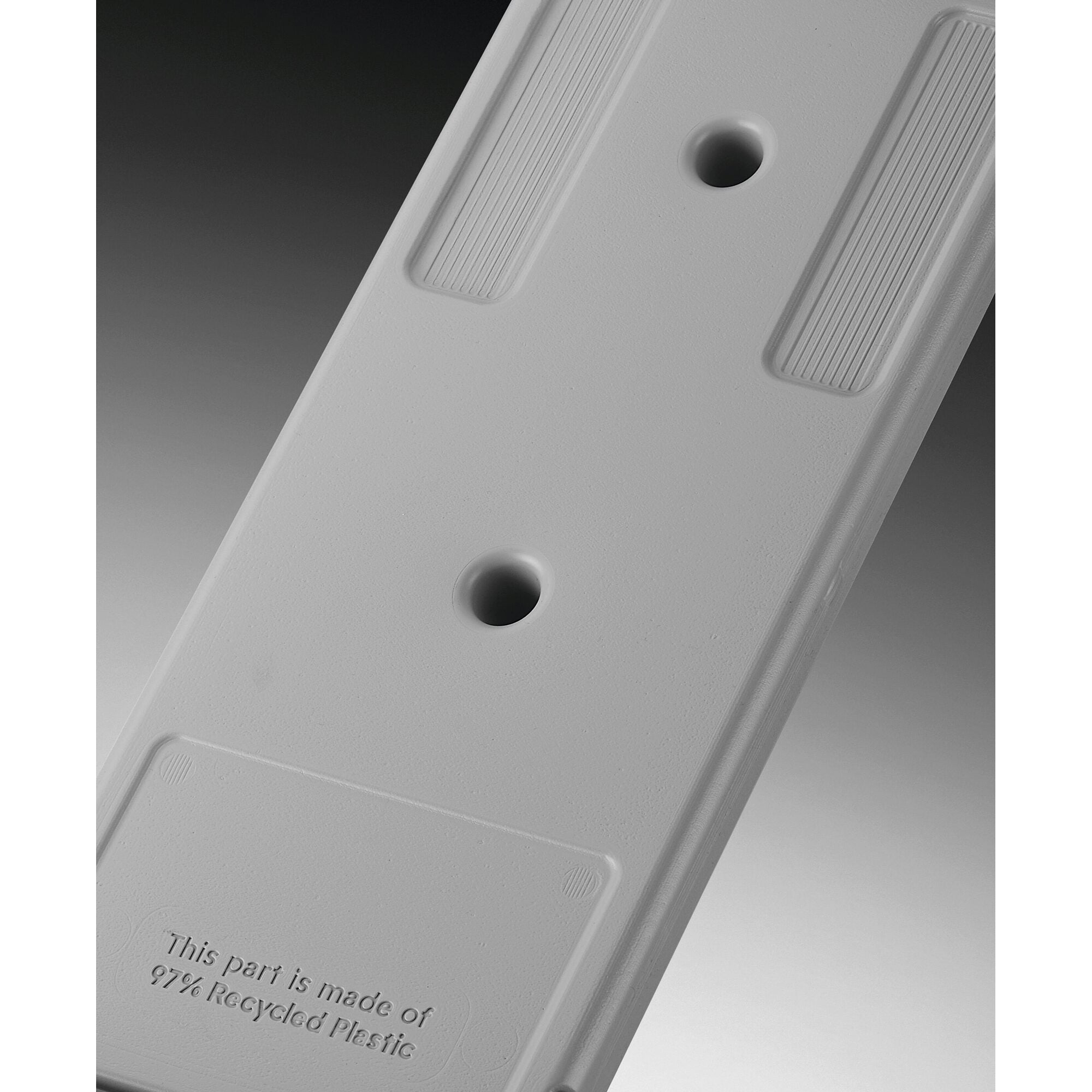 Asciugatrice Libera Installazione Caricamento Frontale AEG Series 7000 SensiDry TR7HG9C 9 Kg Bianco Classe C