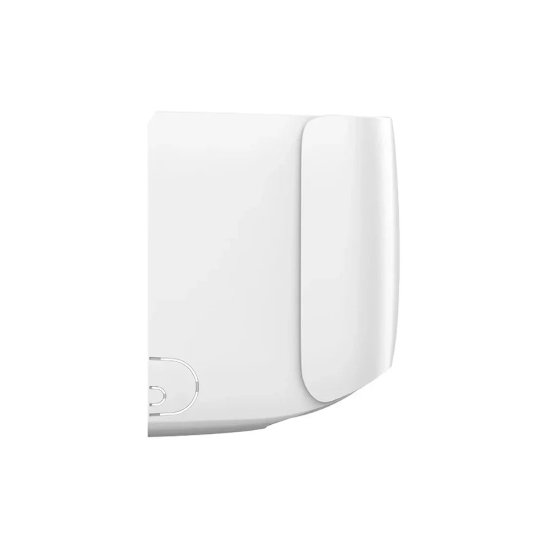 Unità interna a parete Hisense modello Hi-Comfort da 7000 BTU con Wi-Fi