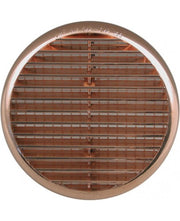 Griglia Ramata Tonda con Molla e Rete Diametro 220