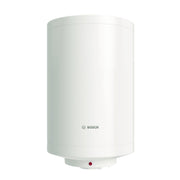 Scaldabagno Elettrico Junkers Bosch Modello Tronic 2000 T 30 Litri Verticale - Cod. 7736503346