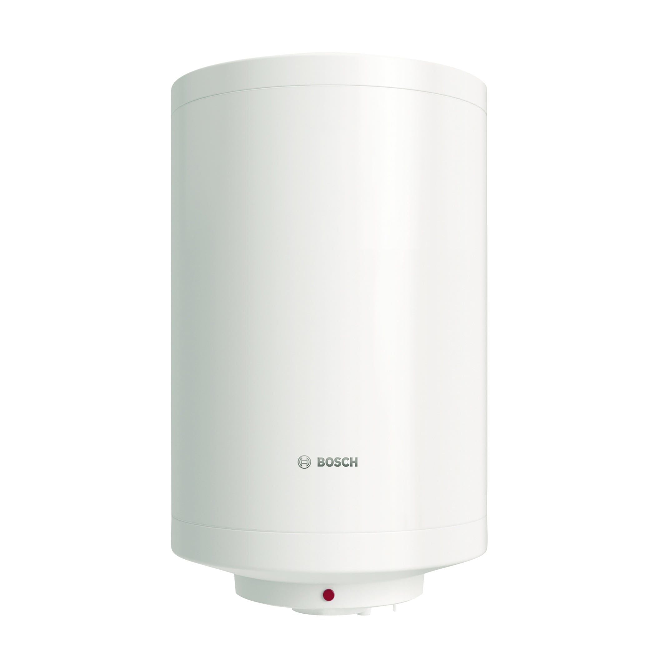 Scaldabagno Elettrico Junkers Bosch Modello Tronic 2000 T 30 Litri Verticale - Cod. 7736503346