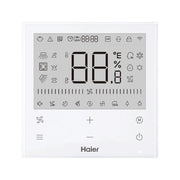 Comando a Filo Haier Modello HW-SA201ABK Timer Giornaliero