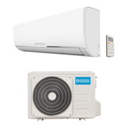 Condizionatore Climatizzatore Olimpia Splendid Nexya S4 E R-32 Inverter 18000 BTU OS-C/SENEH18EI WI-FI Incluso