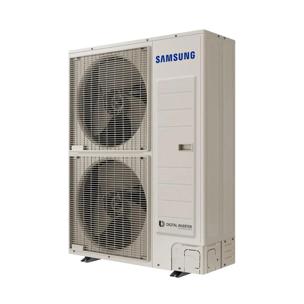 Condizionatore Climatizzatore Samsung Cassetta a 4 vie Windfree AC140RN4DKG 48000 BTU