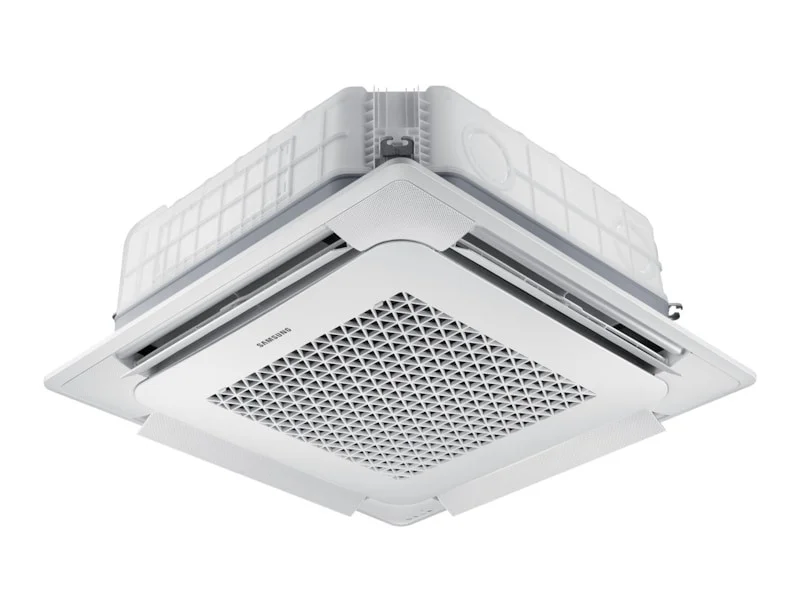 Condizionatore Climatizzatore Samsung Cassetta a 4 vie Windfree AC120RN4DKG 42000 BTU