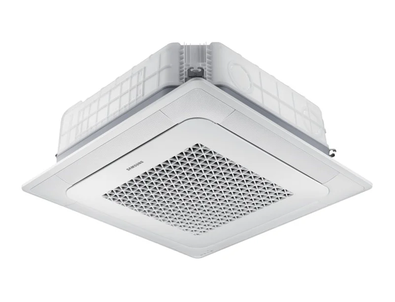 Condizionatore Climatizzatore Samsung Cassetta a 4 vie Windfree AC120RN4DKG 42000 BTU
