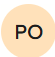 Podio