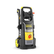 STANLEY Idropulitrice FatMax SXFPW27DTS-E