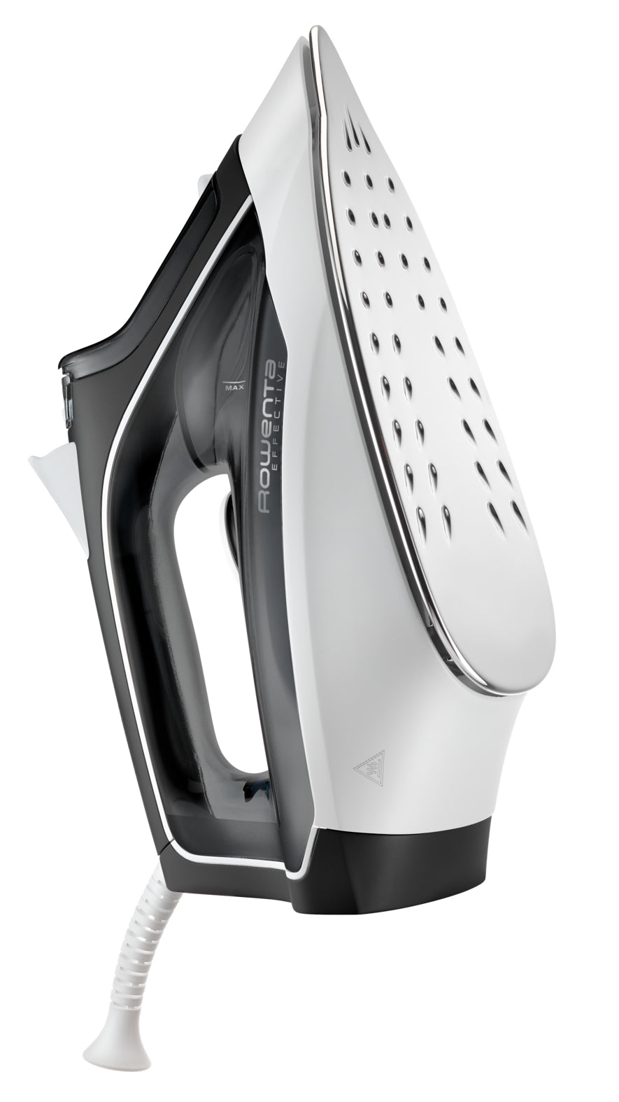 Ferro da Stiro Rowenta DX1530 EFFECTIVE