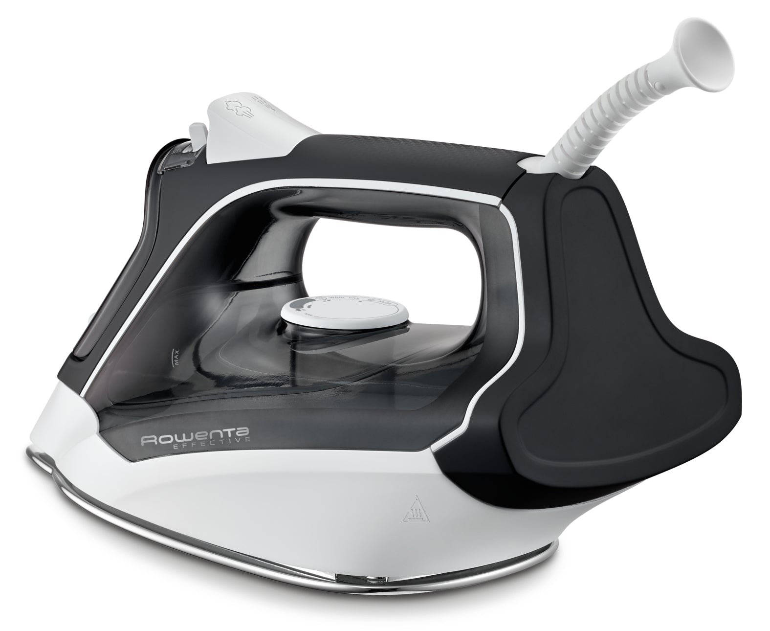 Ferro da Stiro Rowenta DX1530 EFFECTIVE