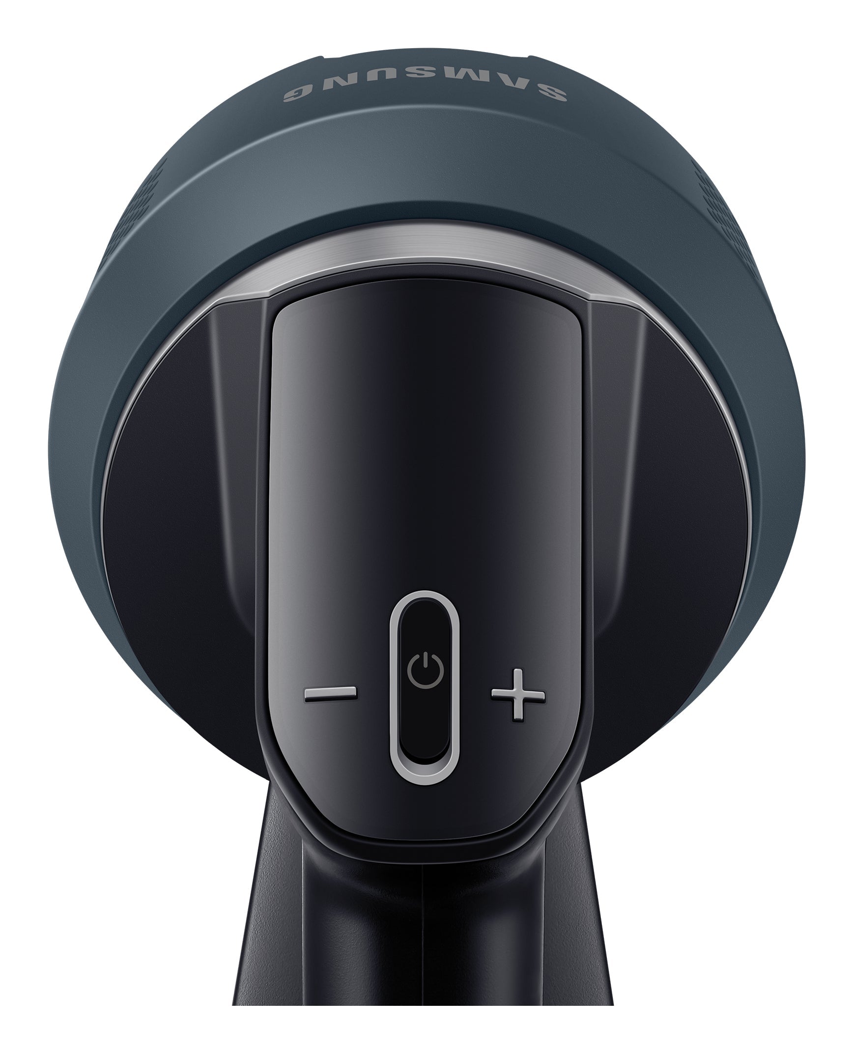 Aspirapolvere Senza Filo Samsung Jet™ 85 Complete 210W VS20C8524TB Nero, Blu