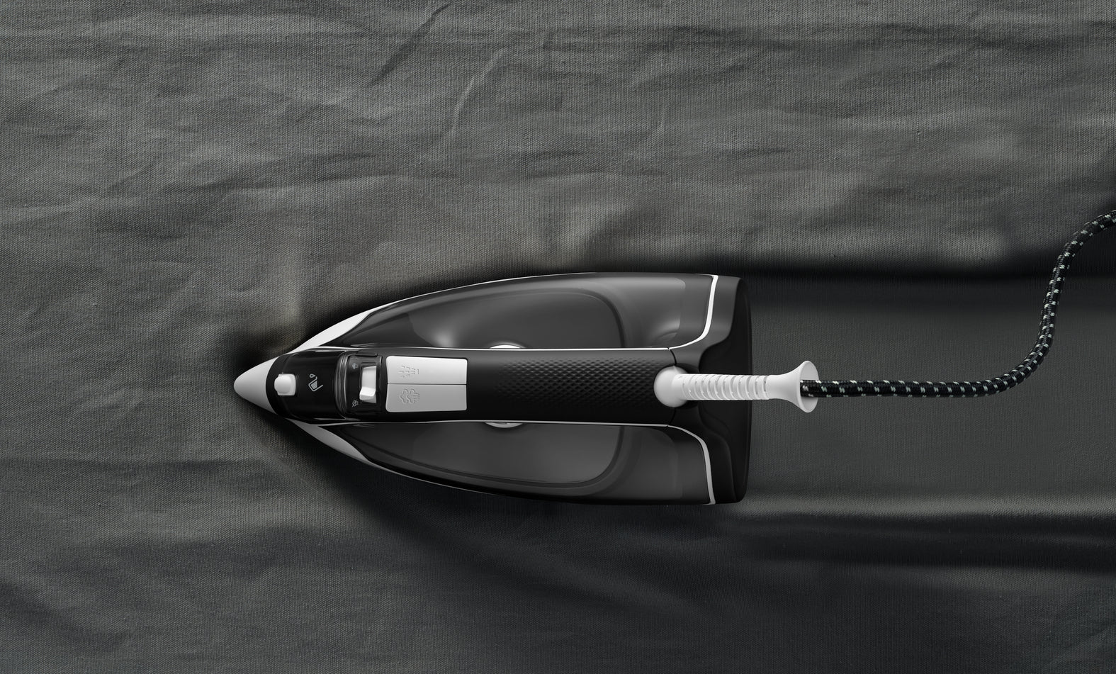 Ferro da Stiro Rowenta DX1530 EFFECTIVE