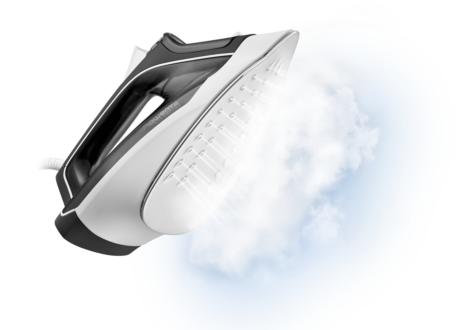 Ferro da Stiro Rowenta DX1530 EFFECTIVE