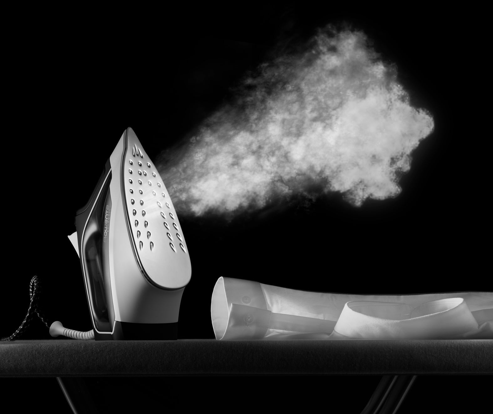 Ferro da Stiro Rowenta DX1530 EFFECTIVE