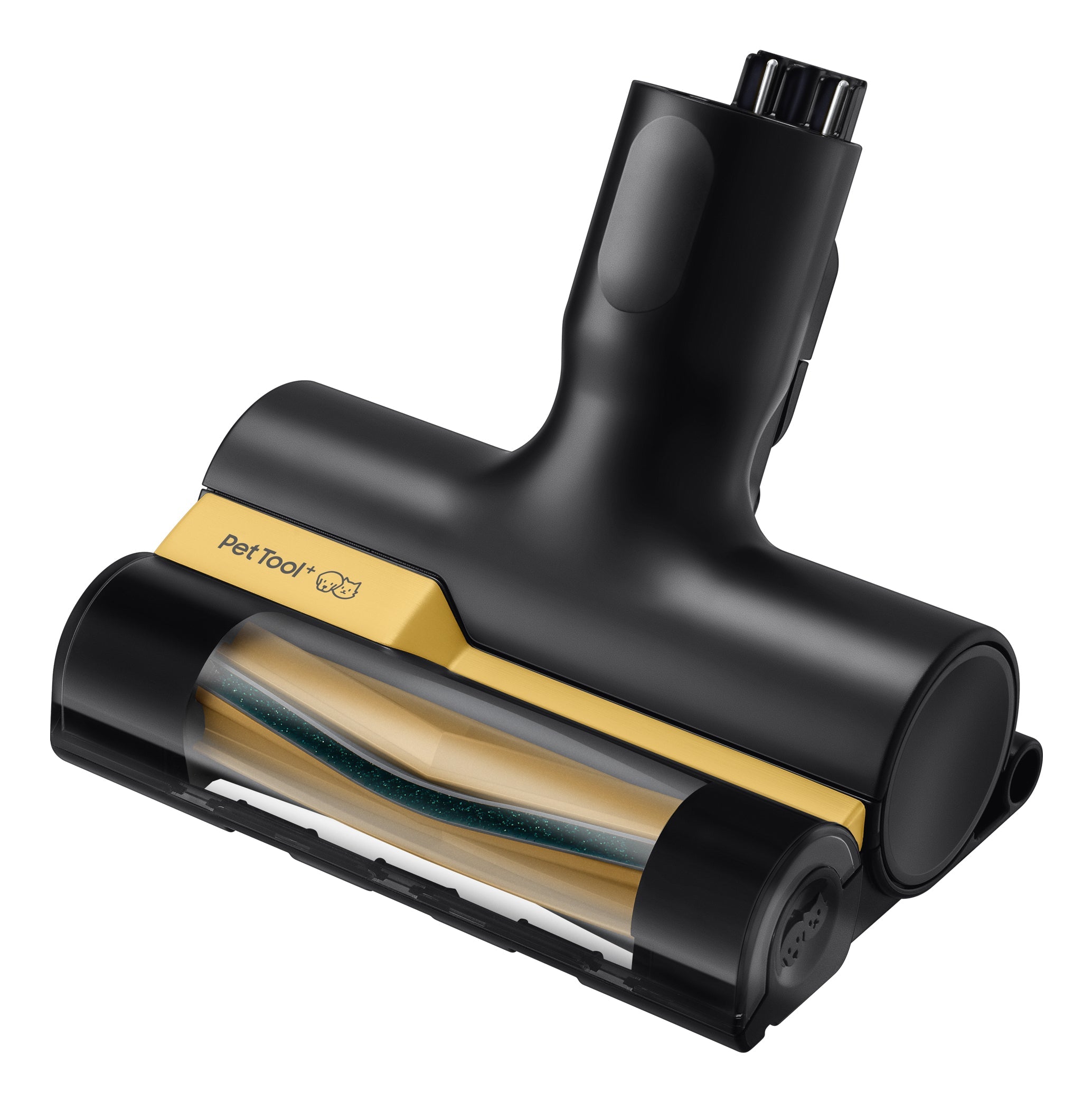 Aspirapolvere Senza Filo Samsung Jet™ 85 Complete 210W VS20C8524TB Nero, Blu