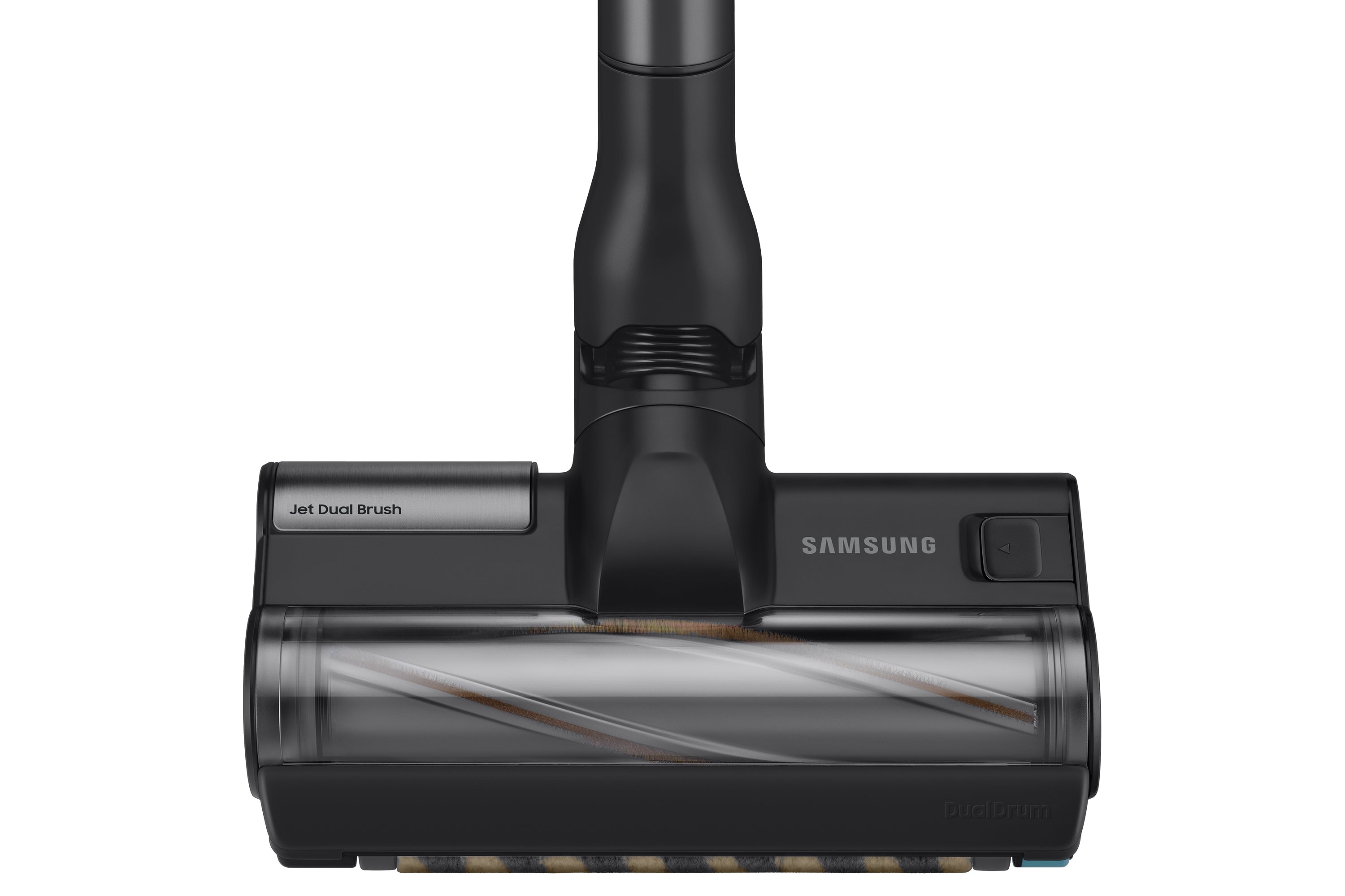 Aspirapolvere Senza Filo Samsung Jet™ 85 Complete 210W VS20C8524TB Nero, Blu