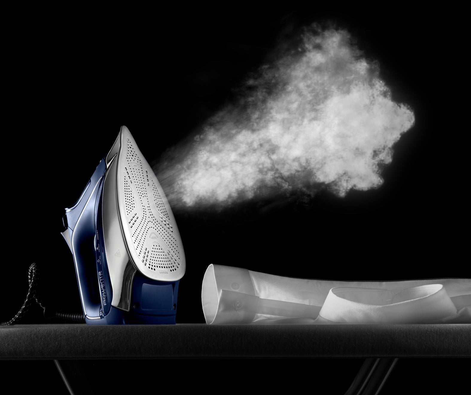 Ferro da Stiro Rowenta DW8215 PRO MASTER