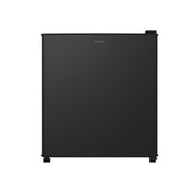 Frigorifero Mini Bar Libera installazione Candy Comfort CHASD4351EBC 42L Classe E Nero