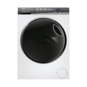Lavatrice Libera Installazione Caricamento Frontale Haier I-Pro Series 7 Plus HW120-B14IGIU1IT 12 kg 1400 Giri/min Bianco Classe A
