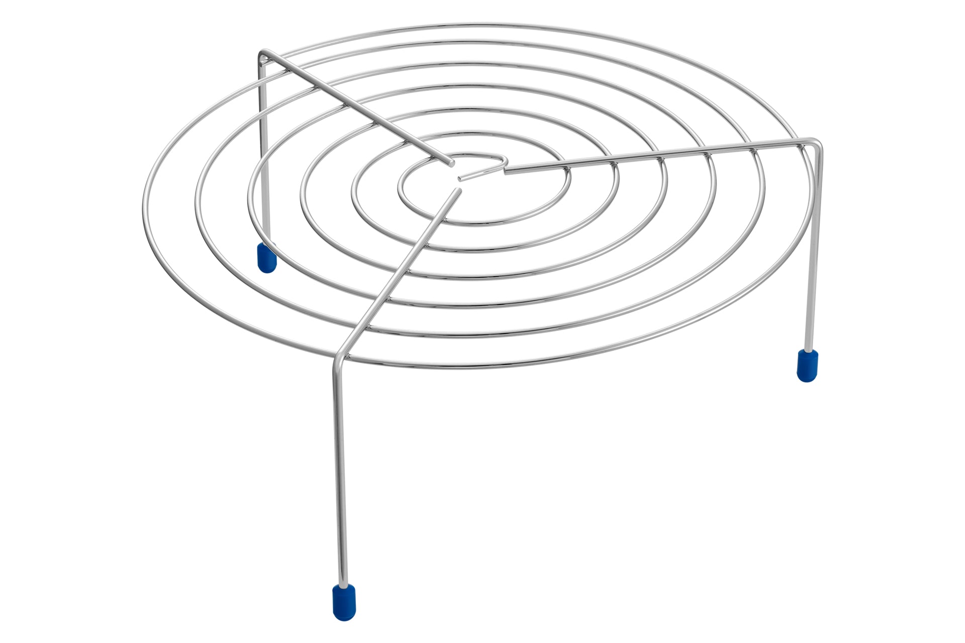 Microonde Combinato Libera Installazione Samsung BESPOKE MC28A5137KK 28L 900W Colore Nero