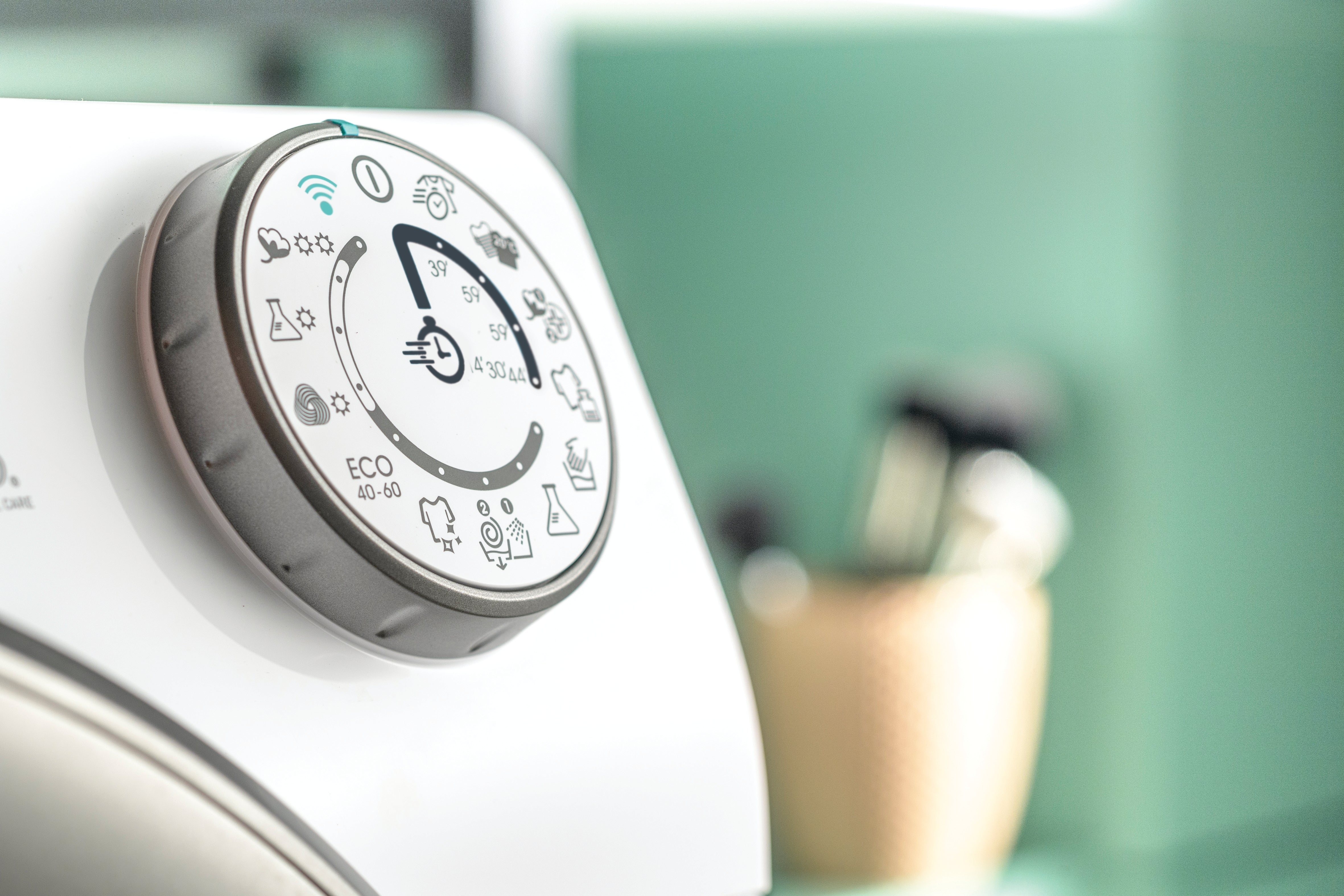 Lavasciuga Libera Installazione Caricamento Frontale Candy RapidÓ PRO RPW4856BWMR9/1-S Bianco Classe D